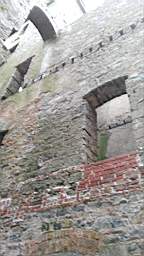 acastle
                          103390.jpg